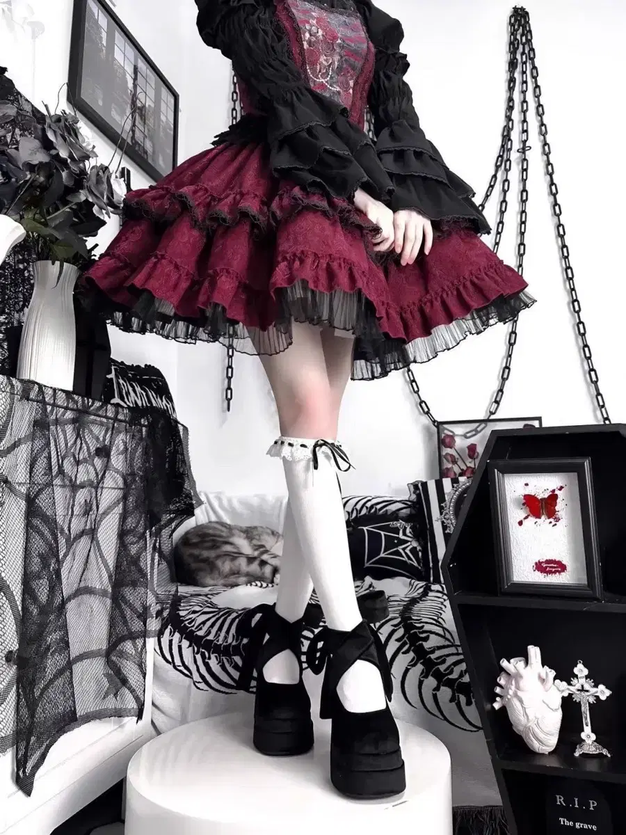 thumbnail-2